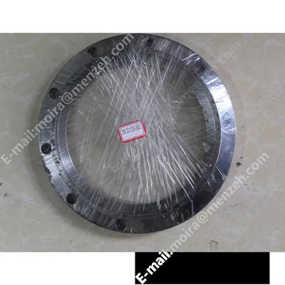 VOE 14509281の油圧予備品カバーVOE14703456 VOE14681993 EC210 EC460 EC460B EC460B EC210B