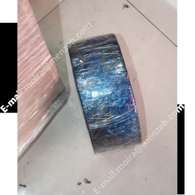 EX60-5 EX70-5の予備品リング ギヤ シール4397247 4397252 4395197