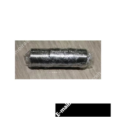 4192910の4178202の掘削機のプラネタリ・ギアの部4279721 4361294 Pin EX100-1 EX120-1 30496旅行第1ギヤ スペーサ21T