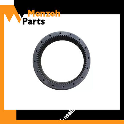 EX270-5 EX280-5 EX300-5 EX350-5の掘削機のプラネタリ・ギアの部品は第3太陽歯車3075005 3063840 3063842 3053098移動する 