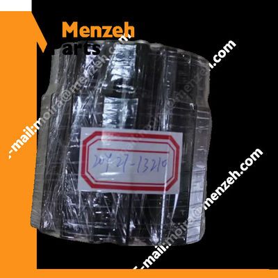 PC200-5 PC200 PC210ギヤ掘削機最終的なドライブ部品20Y-27-13210 6206-31-4792 206-27-44112