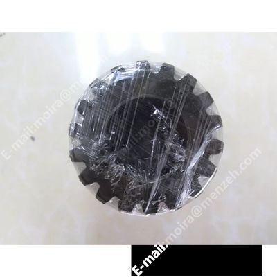 PC200-5 PC200 PC210ギヤ掘削機最終的なドライブ部品20Y-27-13210 6206-31-4792 206-27-44112