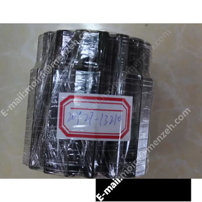 PC200-5 PC200 PC210ギヤ掘削機最終的なドライブ部品20Y-27-13210 6206-31-4792 206-27-44112
