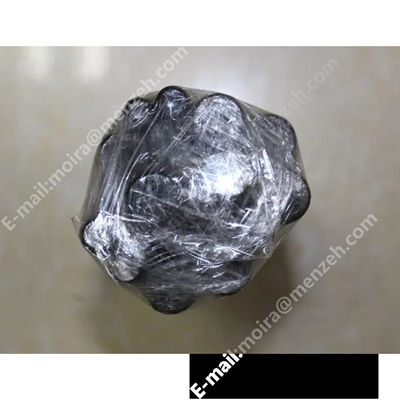   R235LC-9 R140LC-7のボルト ソケットのプラネタリ・ギアの単位XKAQ-00244 S037-104512 XKAH-00430