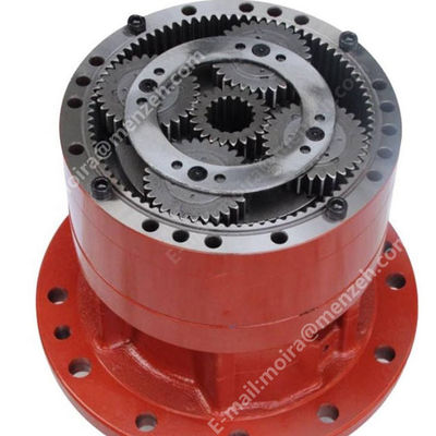 2404-1063 2101-1031 2101-1032 K1004160A 404-00097C 2404-10631 DH225-7 DH220-5 DH225-9 Solor220lc-Vの振動変速機