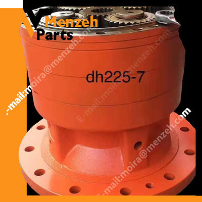 2404-1063 2101-1031 2101-1032 K1004160A 404-00097C 2404-10631 DH225-7 DH220-5 DH225-9 Solor220lc-Vの振動変速機