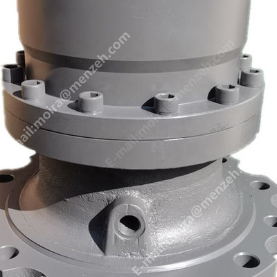 9148921 2028036 4486217 2031003 2031108モーターたくさんの変速機のないEX100-5 EX120-5の振動装置