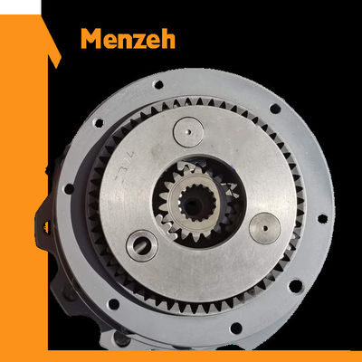 9148921 2028036 4486217 2031003 2031108モーターたくさんの変速機のないEX100-5 EX120-5の振動装置