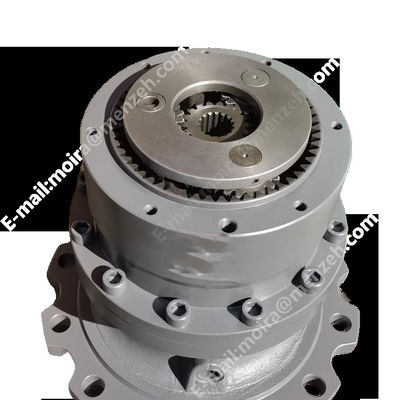 9148921 2028036 4486217 2031003 2031108モーターたくさんの変速機のないEX100-5 EX120-5の振動装置