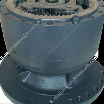 LQ15V00015F1 LQ15V00015F2 YN02B01030D1 YN30V00104F1 MFC160-065 SK250-8 SK260 SK250LC-6Eの振動変速機