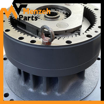 VOE7118-34100 VOE14621718 SA1132-00040 SA8230-24760 EC210 EC140 Ec240の振動ギヤ ボックスの減力剤の惑星の変速機