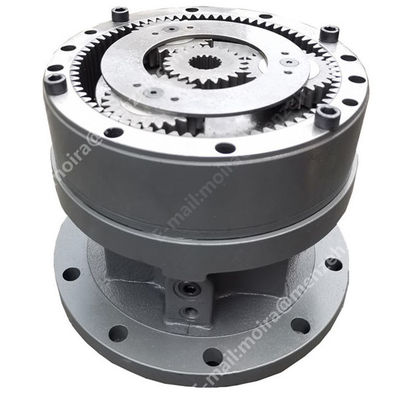 VOE14541064 VOE14501683 VOE14577175 VOE14524188 VOE14570794 VOE14541069 M2X63 Ec140B EC210B EC290Bの振動変速機のアッセンブリ