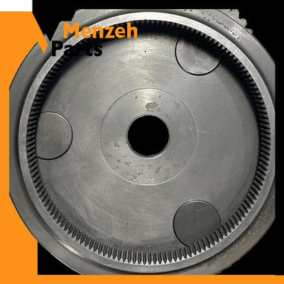 20Y-27-22170 207-27-42540 20Y-27-21140 20Y-26-21150 Pc200-6-7 6D102 PC160 PC180 PC200最終的なドライブ キャリア ギヤ アッセンブリ
