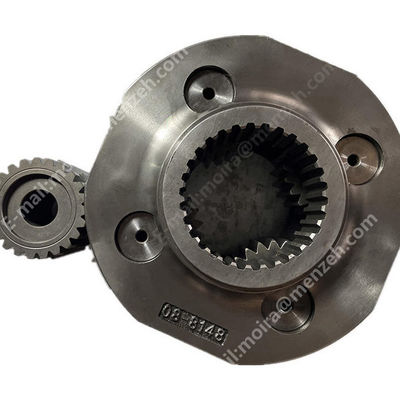 230-00065 230-00064 Dx340 ソーラー 340 DX420 スイング減速機 No.2 キャリア Assy
