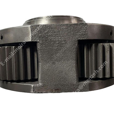 230-00065 230-00064 Dx340 ソーラー 340 DX420 スイング減速機 No.2 キャリア Assy
