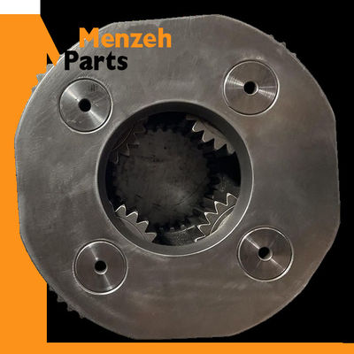 230-00065 230-00064 Dx340 ソーラー 340 DX420 スイング減速機 No.2 キャリア Assy