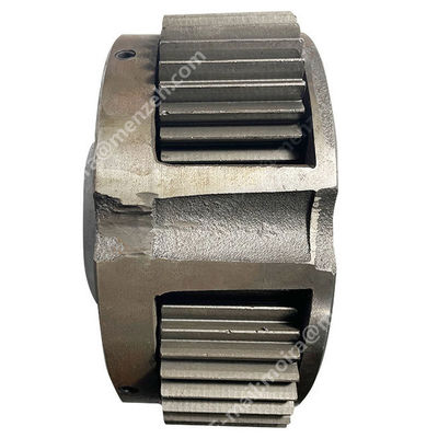 2230-1037 2230-1014 100502-00017 DH220-5 SOLAR 220LC-V OEM スペアパーツ キャリア アセンブリ 2nd スイング リダクション ギア