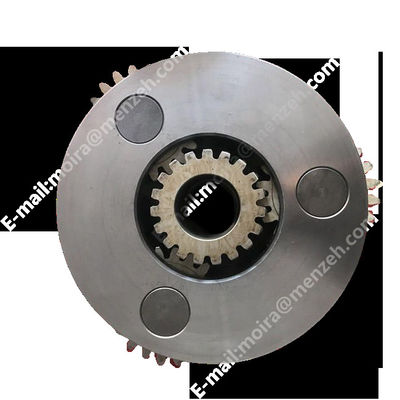 1016154 1016153 1020196 2034836 2034835 EX270-5 EX280H-5 EX300-3 EX310H-3C クローラー ショベル プラネット キャリア Assy