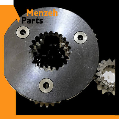LS00222 LDM0187 168437A1 LS00190 KBH13121 SH200-5 SH210-5 SH240-5 CX210B CX220B スイング減速機 遊星歯車 太陽歯車