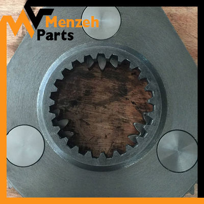 SK200-8 1stプラネタリサンギヤキャリアAssy スイングファイナルドライブギヤ