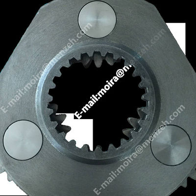 SK200-8 1stプラネタリサンギヤキャリアAssy スイングファイナルドライブギヤ