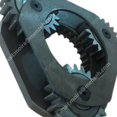 SK200-8 1stプラネタリサンギヤキャリアAssy スイングファイナルドライブギヤ