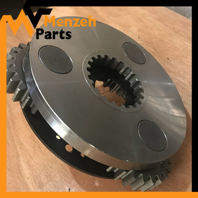 EC210 1st プラネタリ サン ギア キャリア Assy スイング ファイナル ドライブ ギア