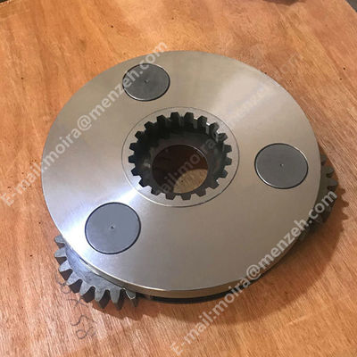 EC210 1st プラネタリ サン ギア キャリア Assy スイング ファイナル ドライブ ギア