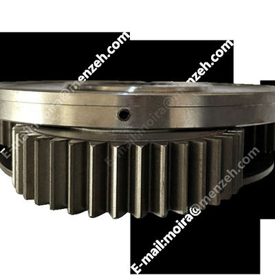 1R-5844 1026512 1026502 1141524 E312 SH265 E120B 1st トラベルギアボックス プラネットキャリア Assy サンギア