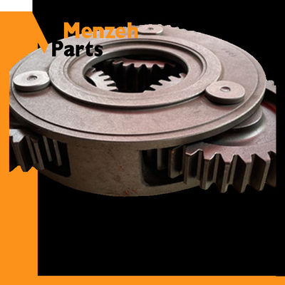 20Y-27-13150 203-26-51142 20Y-30-00481 20Y-30-00021 PC200-5 PC210 1st Travel Gearbox Planetary Carrier Assy