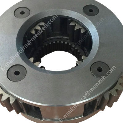 YN32W01009P1 YN32W01011P1 YN32W01118F1 YN32W01119P1 SK200-8 SK210DLC-8 2nd プラネタリーキャリア Assy