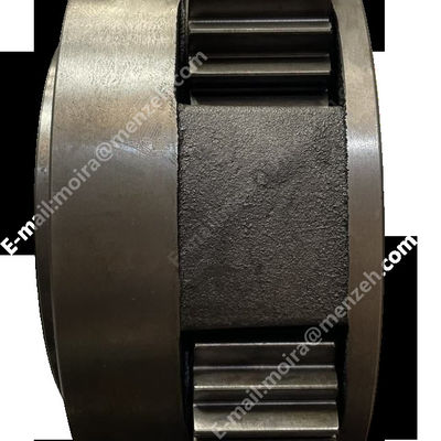 VOE14599933 VOE14505746 VOE14566425 VOE14566217 VOE14566210 EC250D EC250E EC300D EC300E 3rd Travel Planetary Carrier