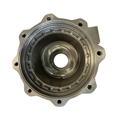 SA14502443 EC360 E360B EC330Bの振動モーター回転式減少ハウジング