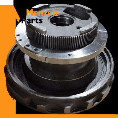 708-8F-31151 708-8F-00060 708-8F-31110 600-813-4421 7834-40-3000 PC200-7 PC200-6 6D102旅行モーター ハウジング