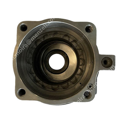 4330233 4391755 4382844 4421503場合M2X146 EX220-5 EX220-3の振動モーター ハウジング