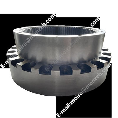 XKAQ-00206 XKAQ-00203 4893389 4893386 39Q8-12251 XKAQ-00998 R305-7 R250LC7 R350 SY360-7 DH300-7旅行減少リング