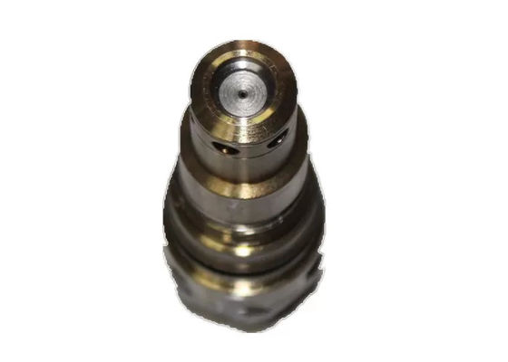 YN22V00040F2掘削機の安全弁