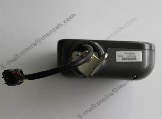 EC210B EC360B EC700Bのパネル・ディスプレイのためのVOE14390065 VOE14636301の電気予備品