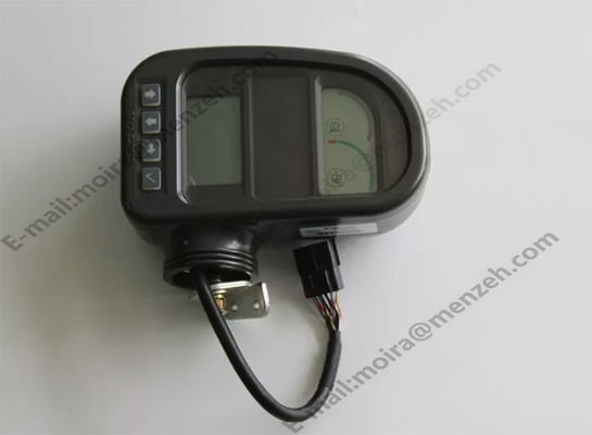 EC210B EC360B EC700Bのパネル・ディスプレイのためのVOE14390065 VOE14636301の電気予備品