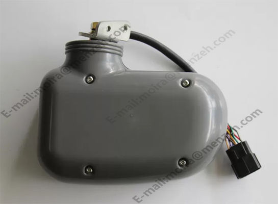 EC210B EC360B EC700Bのパネル・ディスプレイのためのVOE14390065 VOE14636301の電気予備品