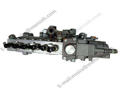 400912-00070 65.11101-7391A 65.11101-7384燃料噴射装置ポンプ適合Dx225lca Solar230lc-V