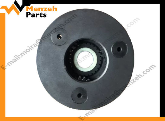 267-6799 1912571 169-5593 227-6119 7Y1432 7Y1433 E322C E324D E325C E325D E329Dの最終的なドライブ惑星のキャリア