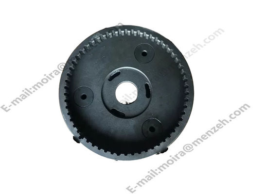 267-6799 1912571 169-5593 227-6119 7Y1432 7Y1433 E322C E324D E325C E325D E329Dの最終的なドライブ惑星のキャリア