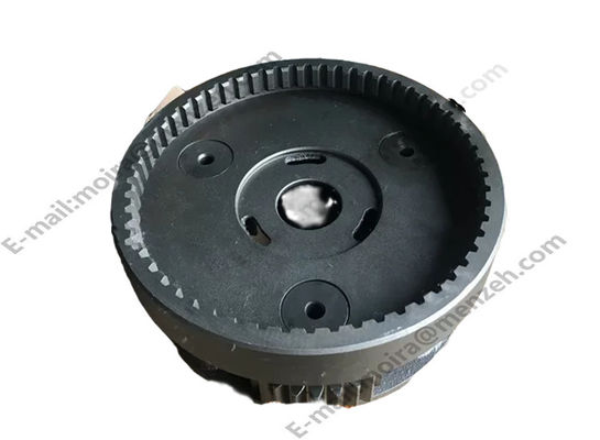 267-6799 1912571 169-5593 227-6119 7Y1432 7Y1433 E322C E324D E325C E325D E329Dの最終的なドライブ惑星のキャリア