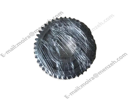 20Y-27-22120 20Y-27-22140 704-24-26430 20Y-26-21220 PC100L PC160 PC180 PC190 PC200のプラネタリ・ギア