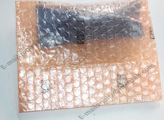 DH300-7太陽225LC太陽255LCのためのC011B-40377 420-00429A 420-00005の補助者の安全弁