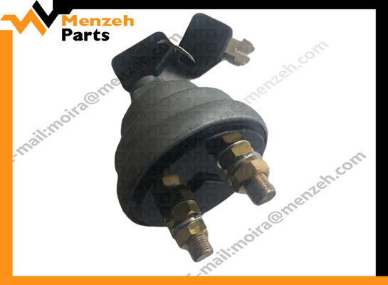 R290LC7 R225-7 R305-7のための21N4-10441 21N8-20505 31E5-40560の電気予備品