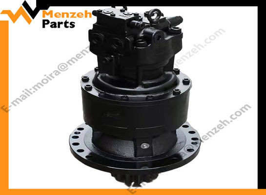 PC240-8 PC220-8 PC200-8 PC210-8 PC270-8のための706-7G-01170 706-7G-41240 706-7G-01012 706-7G-01041の振動モーター組立部品