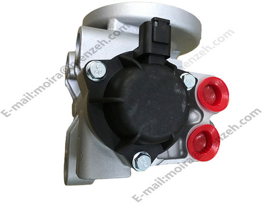 190-8970 1593145 2364420 1262016の燃料の起爆剤ポンプ適合E322C E324D C9 C11 C13 C15 C18