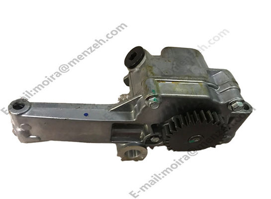 E320B E322C E324Dのための200-4497 2691893 1569084 189-8777の掘削機の予備品